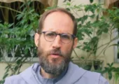 Que signifie « tirer de son trésor du neuf et de l&rsquo;ancien » ?  / Père Thibault (76e) 26 juillet 2026