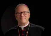 Le cœur du christianisme / Robert Barron (425e) 2 août 2026 (18e TO-A)