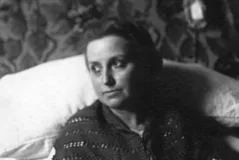 Peut-on lire Maria Valtorta ? L’enquête sur l’Évangile tel qu’Il m’a été révélé.