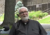 Le vrai trésor : demander un cœur intelligent et sage / Pierre Desroches (800e) 26 juillet 2026