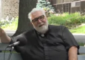 Notre « peu » entre ses mains devient « beaucoup » / Pierre Desroches (801e) 2 août 2026