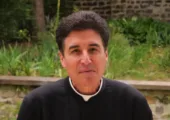 Je te donnerai les clés du royaume des Cieux / Michel-Marie Zanotti-Sorkine (363e) 23 août 2026