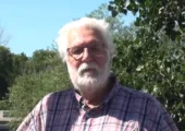 Ne pas être un obstacle pour l’établissement du Royaume de Dieu / Pierre Desroches (805e) 30 août 2026