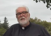 Ne pas abandonner au premier échec / Pierre Desroches (806e) 6 septembre 2026