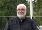 Une logique tout autre que celle de la comptabilité / Pierre Desroches (807e) 13 septembre 2026