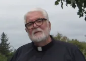 L’heure du salut se présente à toutes les étapes de notre vie / Pierre Desroches (808e) 20 septembre 2026