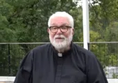 Dieu veut anéantir le péché, non le pécheur / Pierre Desroches (809e) 27 septembre 2026
