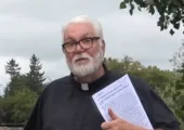 Dieu met sa vigne entre nos mains / Pierre Desroches (810e) 4 octobre 2026