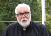 Le vêtement de noce qui manque est celui de l’humilité / Pierre Desroches (811e) 11 octobre 2026