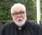 Le vêtement de noce qui manque est celui de l’humilité / Pierre Desroches (811e) 11 octobre 2026