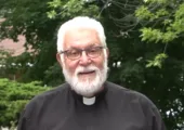 Jésus devant la flatterie et l’hypocrisie des pharisiens / Pierre Desroches (812e) 18 octobre 2026
