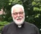 Jésus devant la flatterie et l’hypocrisie des pharisiens / Pierre Desroches (812e) 18 octobre 2026