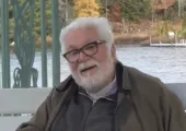 La violence de la dureté du cœur en opposition avec l’amour du prochain / Pierre Desroches (813e) 25 octobre 2026