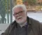 La violence de la dureté du cœur en opposition avec l’amour du prochain / Pierre Desroches (813e) 25 octobre 2026